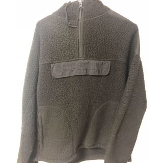 Supreme(パーカー)のフリマアイテム一覧 Supreme(パーカー)のフリマアイテム一覧
