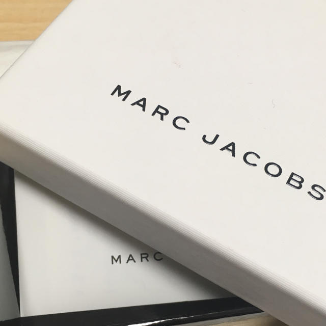 MARC JACOBS(マークジェイコブス)のMARC JACOBS Snapshot Top Zip MultiWallet レディースのファッション小物(キーケース)の商品写真