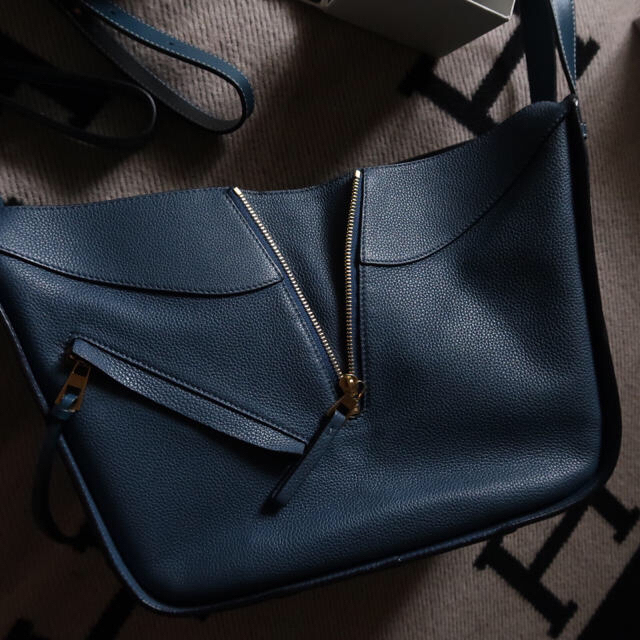 Loewe ハンモック ・ チャーム セット Loewe ハンモック ・ チャーム セット