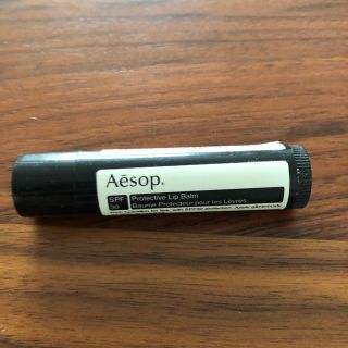 イソップ(Aesop)のAesop イソップ(リップケア/リップクリーム)