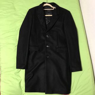 ザラ(ZARA)の傾奇者 様 専用(チェスターコート)