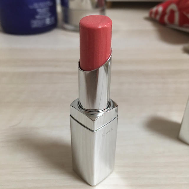 RMK(アールエムケー)のRMK リップ コスメ/美容のベースメイク/化粧品(口紅)の商品写真