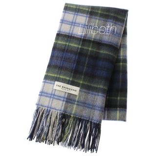 シンゾーン ストールの通販 22点 | Shinzoneを買うならラクマ シンゾーン ストールの通販 22点 | Shinzoneを買うならラクマ