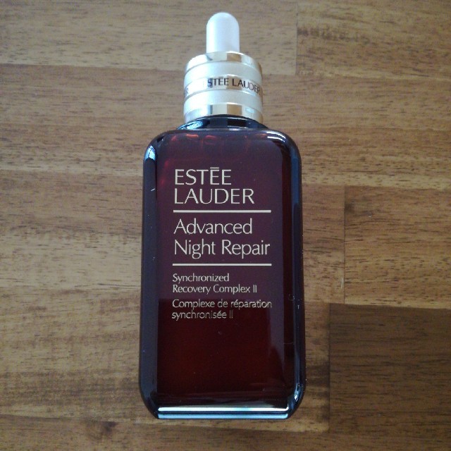 Advanced Night Repair ESTEE LAUDER