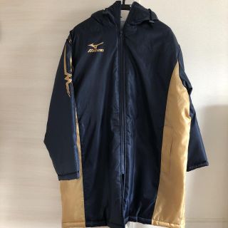 ミズノ(MIZUNO)の☆専用☆(その他)