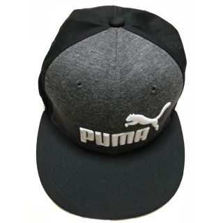 プーマ(PUMA)のプーマ キャップ(キャップ)