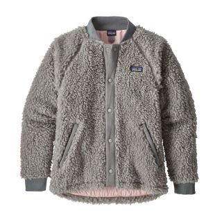 パタゴニア(patagonia)のパタゴニア レトロx ボマー ボマージャケット XXL(ブルゾン)