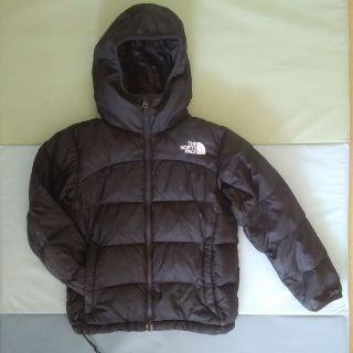 ザノースフェイス(THE NORTH FACE)のノースフェイスNorthFaceﾀﾞｳﾝｼﾞｬｹｯﾄ(ジャケット/上着)