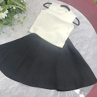 フォクシー(FOXEY)のTIFFANY様専用 フォクシー トップス スカート １点でもOK (セット/コーデ)