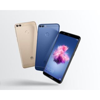 アンドロイド(ANDROID)のFishman様専用HUAWEI nova lite 2 32GB (1台)(スマートフォン本体)