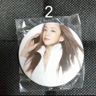 安室奈美恵(ミュージシャン)