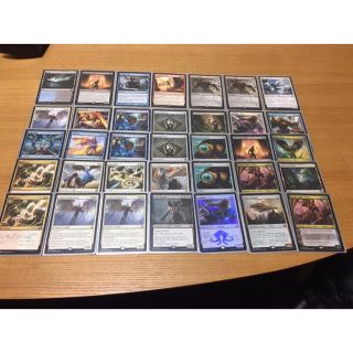 マジックザギャザリング(マジック：ザ・ギャザリング)のMTG マジックザギャザリング(シングルカード)