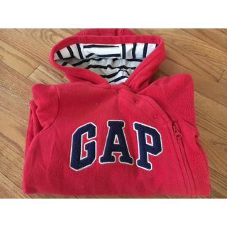 ギャップ(GAP)の専用(コート)