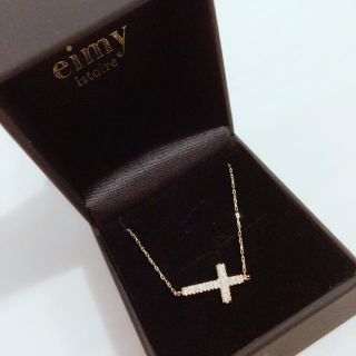 eimy istoireのフリマアイテム一覧 eimy istoireのフリマアイテム一覧