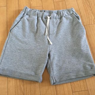 トゥデイフル(TODAYFUL)の売り切りセール(ハーフパンツ)