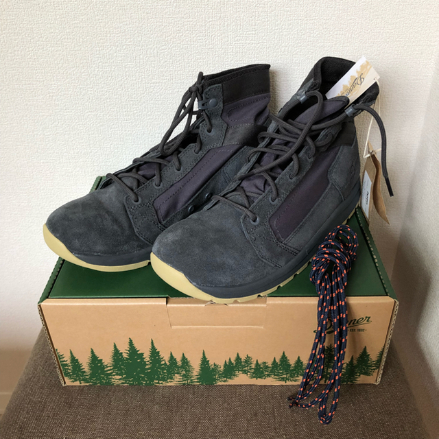 Danner - hobo Danner TACHYON 6 Lightweight Bootsの通販 by