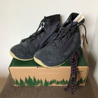 ダナー(Danner)のhobo Danner TACHYON 6 Lightweight Boots(ブーツ)