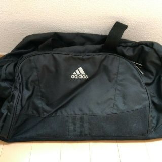 アディダス(adidas)のadidasボストンバッグ(ボストンバッグ)