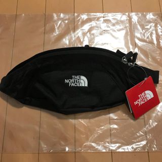 ザノースフェイス(THE NORTH FACE)の送料込みTHE NORTH FACE ノースフェイス Granuleグラニュール(ボディバッグ/ウエストポーチ)