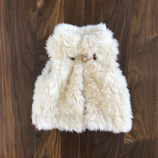 ザラキッズ(ZARA KIDS)のmmm様専用(ジャケット/コート)