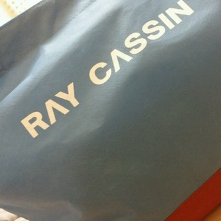 レイカズン(RayCassin)のあす⭐様 RAY CASSIN福袋.｡o(セット/コーデ)