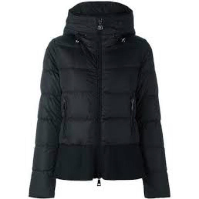 MONCLER モンクレール NESEA 00 | hartwellspremium.com