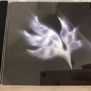 BUMP OF CHICKEN アルバム Orbital period(ポップス/ロック(邦楽))