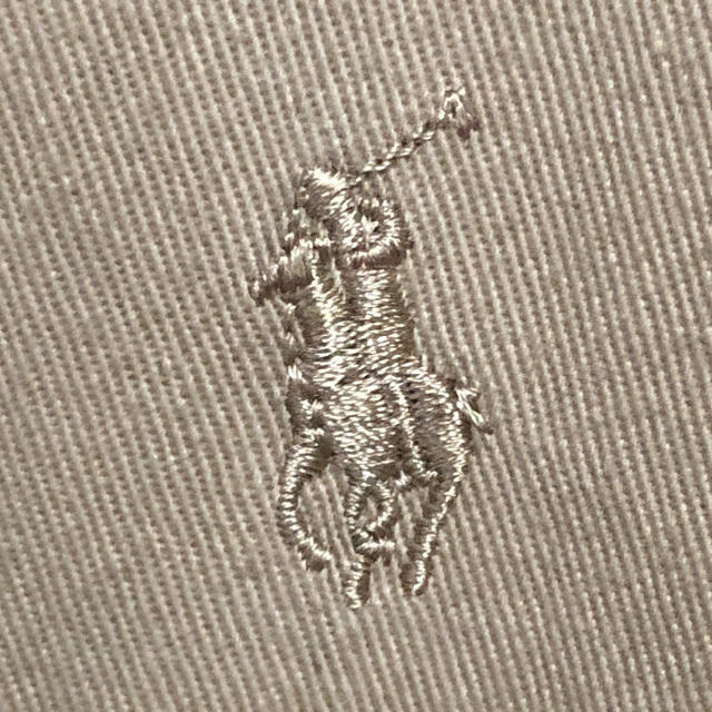 Ralph Lauren(ラルフローレン)のpolo スイングトップ メンズのジャケット/アウター(ブルゾン)の商品写真