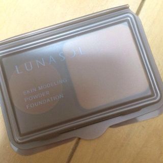 ルナソル(LUNASOL)のルナソル サンプル品♡(その他)