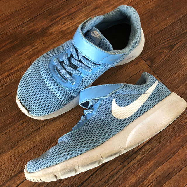 Nike 即発 Nike ナイキ 21cm スニーカー 水色の通販 By My Shop ナイキならラクマ Nike 即発 Nike ナイキ 21cm スニーカー 水色の通販 By My Shop ナイキならラクマ