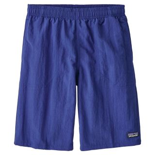 パタゴニア(patagonia)のパタゴニア バギーズショーツ ロング ボーイズ Patagonia M(パンツ/スパッツ)