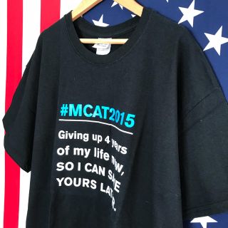 ギルタン(GILDAN)のUSA古着 Tシャツ L(Tシャツ/カットソー(半袖/袖なし))