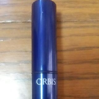 オルビス(ORBIS)のオルビス UVカットリップクリーム✨(リップケア/リップクリーム)