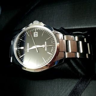 グランドセイコー(Grand Seiko)のGrandseiko グランドセイコー 限定品 SBGX083(腕時計(アナログ))