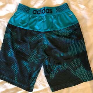 アディダス(adidas)の★ひっこ様専用★(その他)