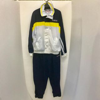 karl kani カールカナイ　セットアップ　ジャージ