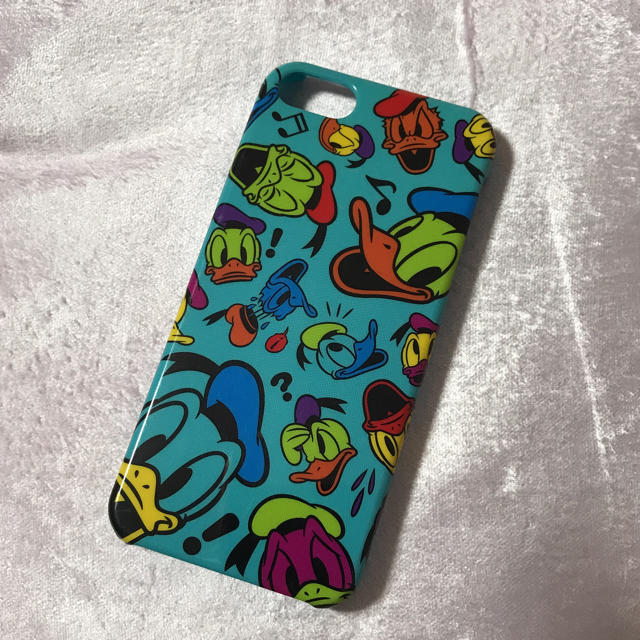 Disney ディズニーリゾート Iphone5s ケースの通販 By Kim S Shop ディズニーならラクマ Disney ディズニーリゾート Iphone5s ケースの通販 By Kim S Shop ディズニーならラクマ