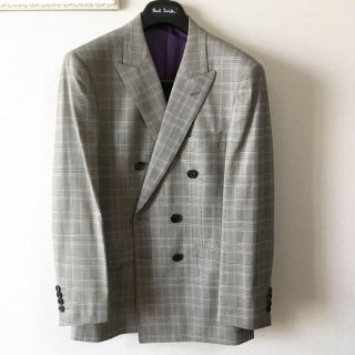 ポールスミス(Paul Smith)のカメハメ大王様　専用(セットアップ)