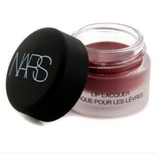 ナーズ(NARS)のNARS リップグロス リップラッカー(リップグロス)