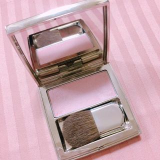 アールエムケー(RMK)のRMK ピンクチーク(チーク)