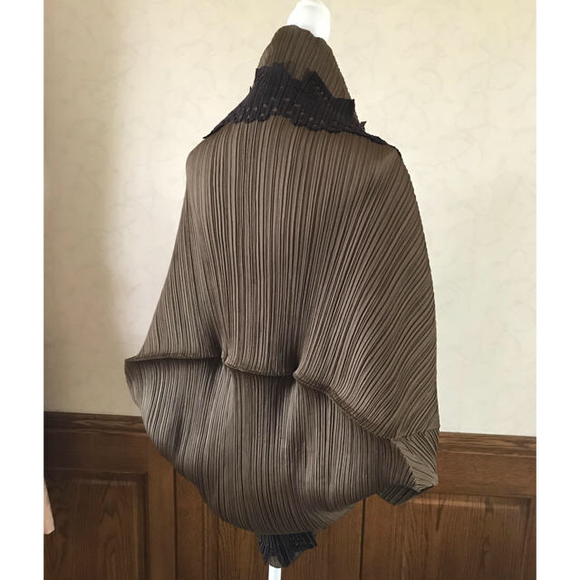 PLEATS PLEASE ISSEY MIYAKE - イッセイミヤケプリーツプリーズの通販 by はな's shop｜プリーツプリーズ