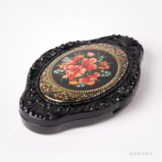 アナスイ(ANNA SUI)のANNA SUI メイクパレット(その他)