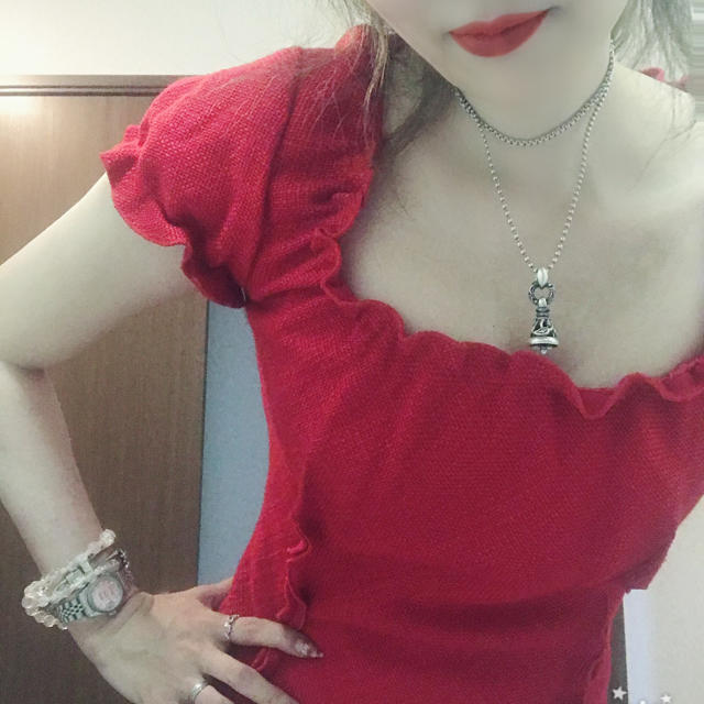 格安新品 ♥着用確認画像♥ その他 格安新品 ♥着用確認画像♥ その他