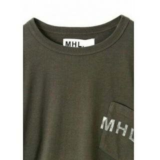 hanamomopandaさん専用

 

新品  Sサイズ(Tシャツ/カットソー(半袖/袖なし))