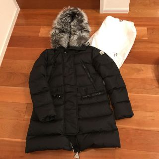 MONCLER - モンクレール APHROTITI アフロティティ2018年新作 新品の ...