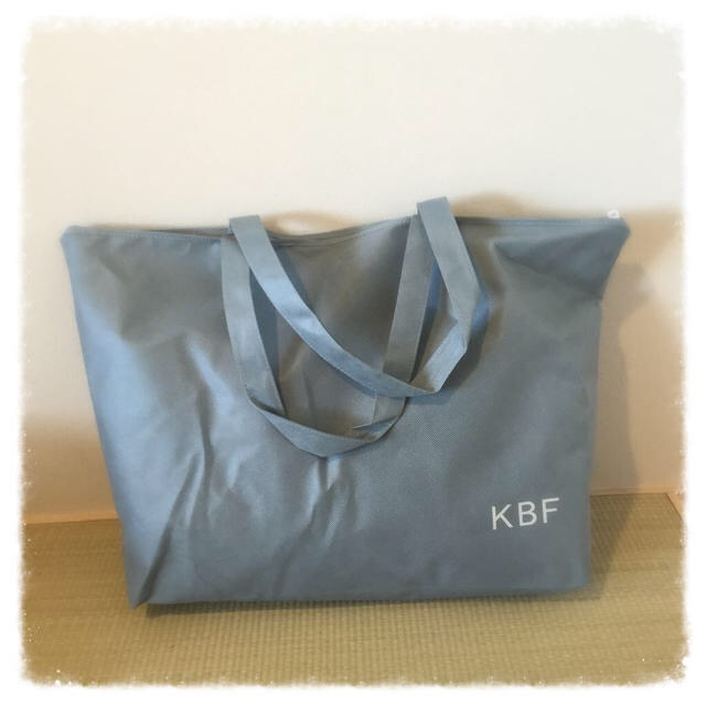 ♡KBF2015年福袋♡