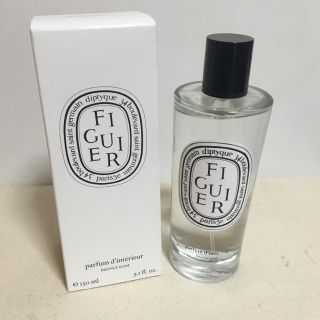 ディプティック(diptyque)のdiptyque Figuier ルームスプレー(その他)