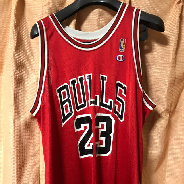 フォロー割有☆ ゲームシャツ チームシャツ BULLS