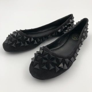 新品♡ASH フラットシューズ★送料込