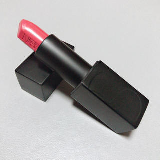 ナーズ(NARS)のNARS ナーズ オーディシャスリップ #9465(口紅)